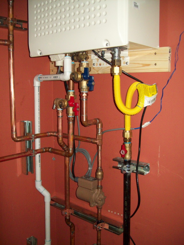 solved-tankless-water-heater-flush-easy-descaling-method-fix